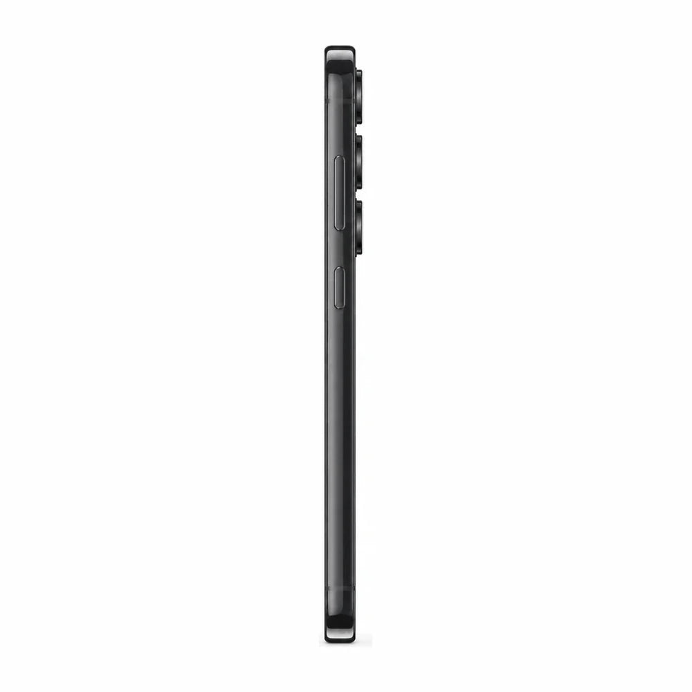 Samsung Galaxy S23 256GB Negro Reacondicionado
