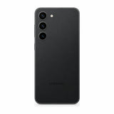 Samsung Galaxy S23 128GB Negro Reacondicionado