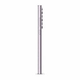 Samsung Galaxy S23 Ultra 512GB Morado Reacondicionado