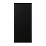 Samsung Galaxy S23 Ultra 256GB Negro Reacondicionado