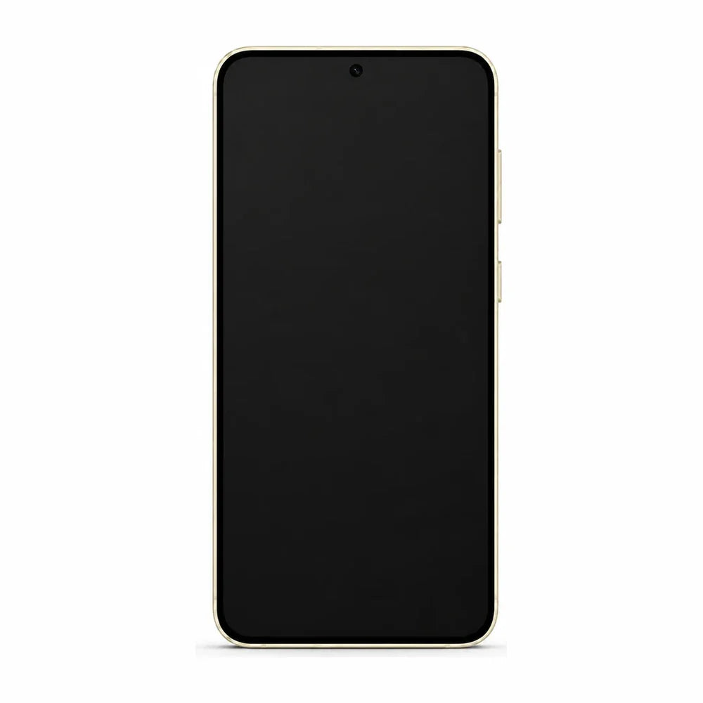 Samsung Galaxy S24 128GB Amarillo Reacondicionado