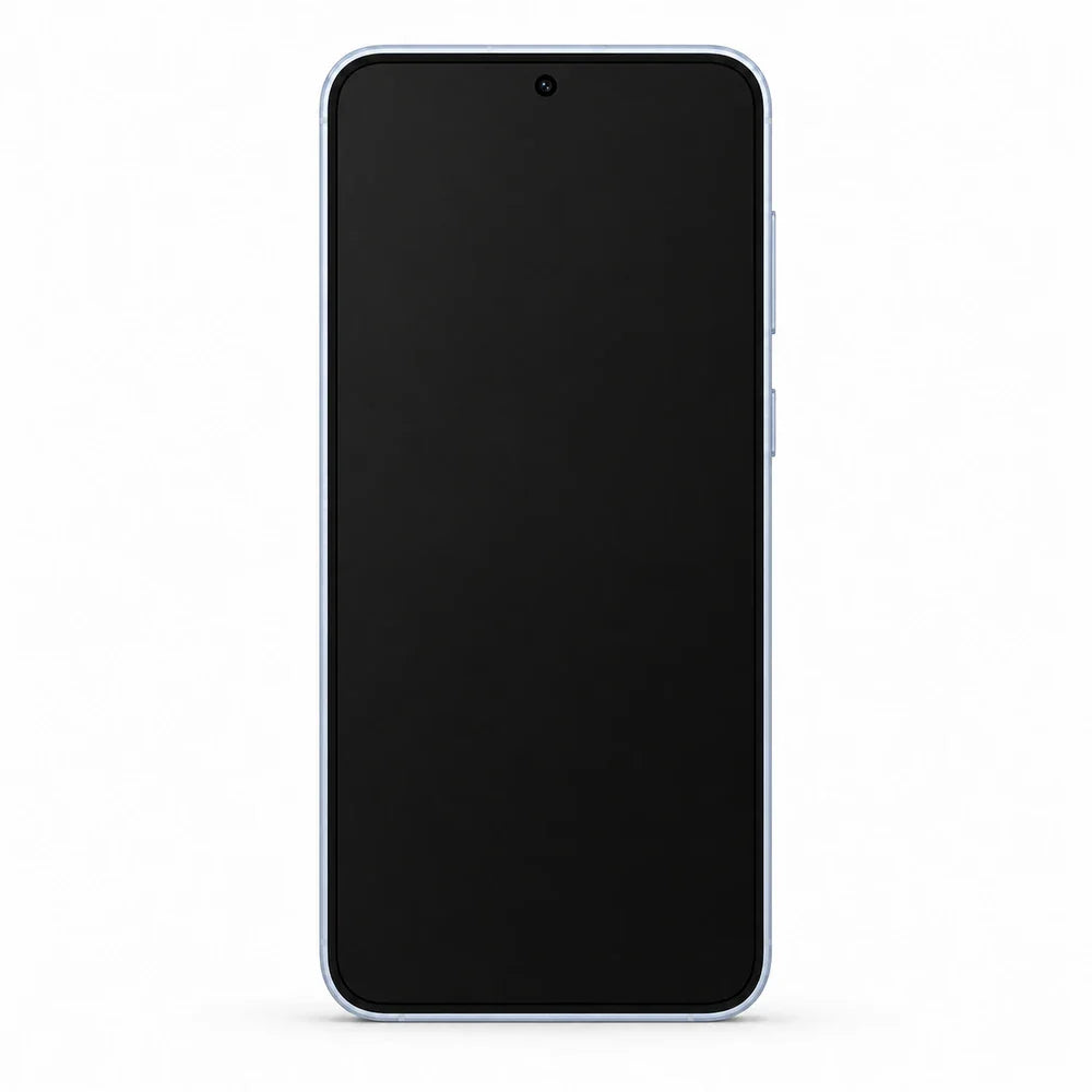 Samsung Galaxy S24 128GB Azul Reacondicionado