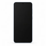 Samsung Galaxy S24 128GB Azul Reacondicionado