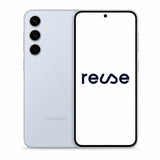 Samsung Galaxy S24 128GB Azul Reacondicionado