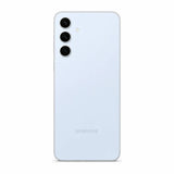 Samsung Galaxy S24 Fe 256GB Celeste Reacondicionado