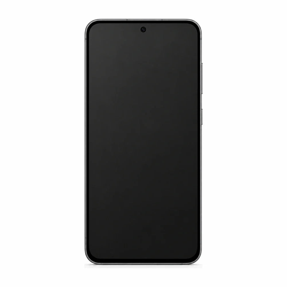 Samsung Galaxy S24 Fe 128GB Gris Reacondicionado