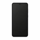 Samsung Galaxy S24 Fe 128GB Gris Reacondicionado