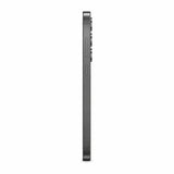Samsung Galaxy S24 Fe 256GB Gris Reacondicionado