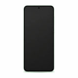 Samsung Galaxy S24 Fe 256GB Verde Reacondicionado