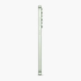 Samsung Galaxy S24 Fe 256GB Verde Reacondicionado
