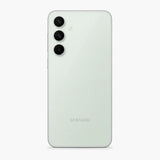 Samsung Galaxy S24 Fe 256GB Verde Reacondicionado