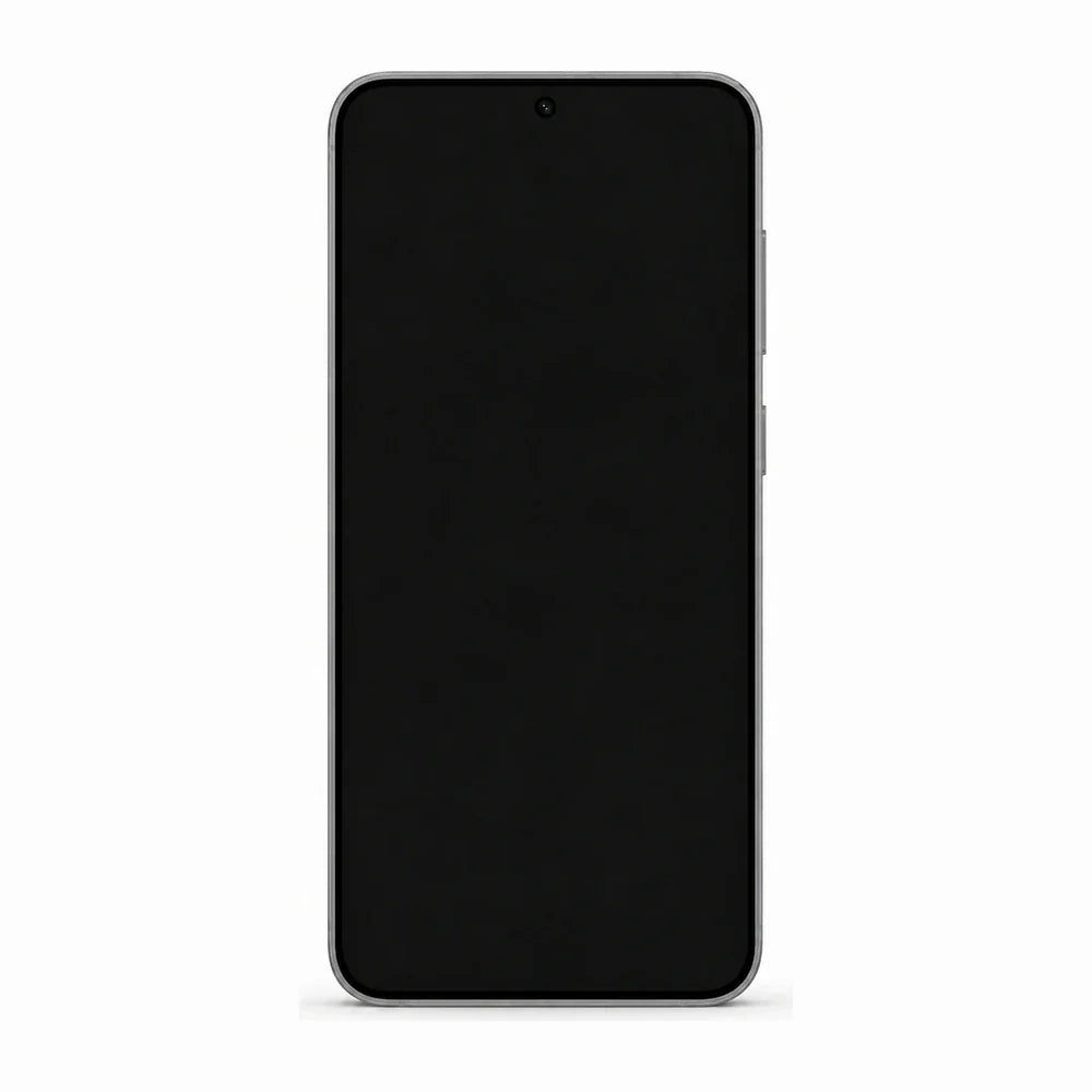 Samsung Galaxy S24+ 256GB Gris Reacondicionado