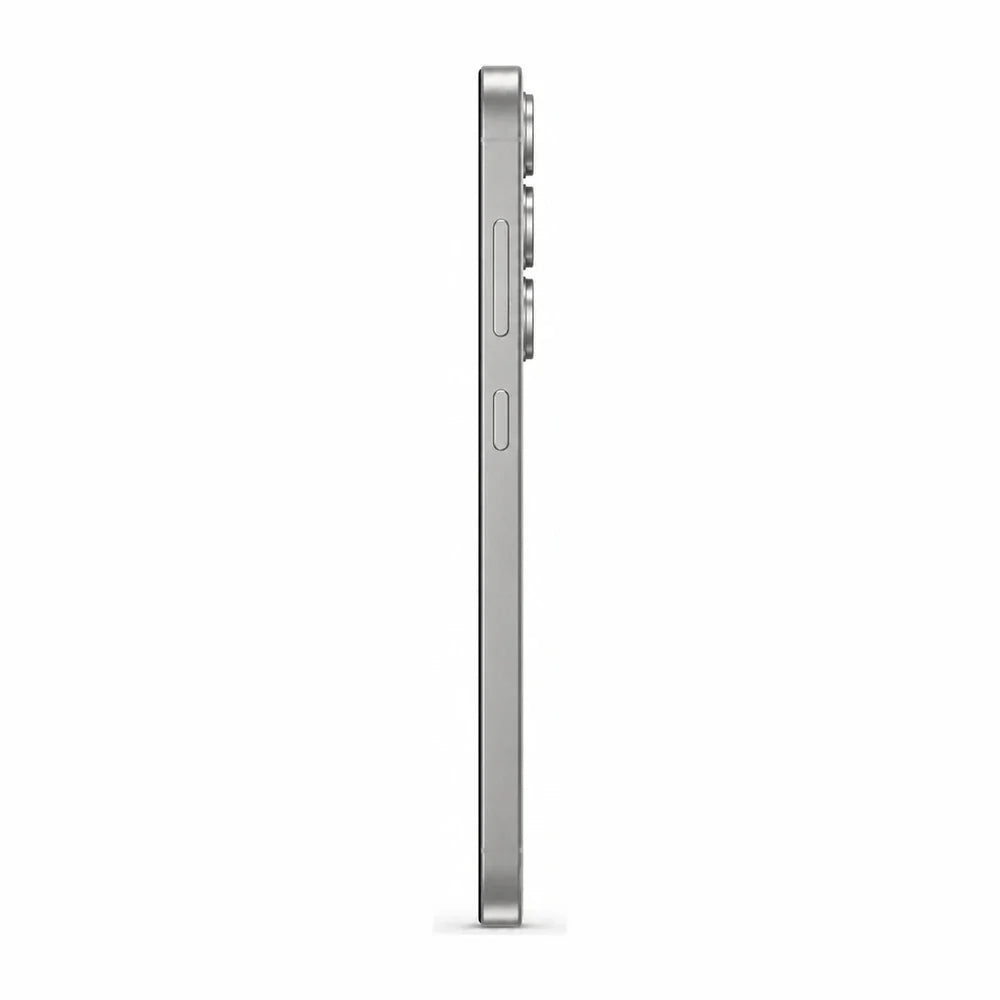 Samsung Galaxy S24+ 256GB Gris Reacondicionado