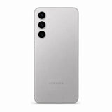 Samsung Galaxy S24+ 256GB Gris Reacondicionado