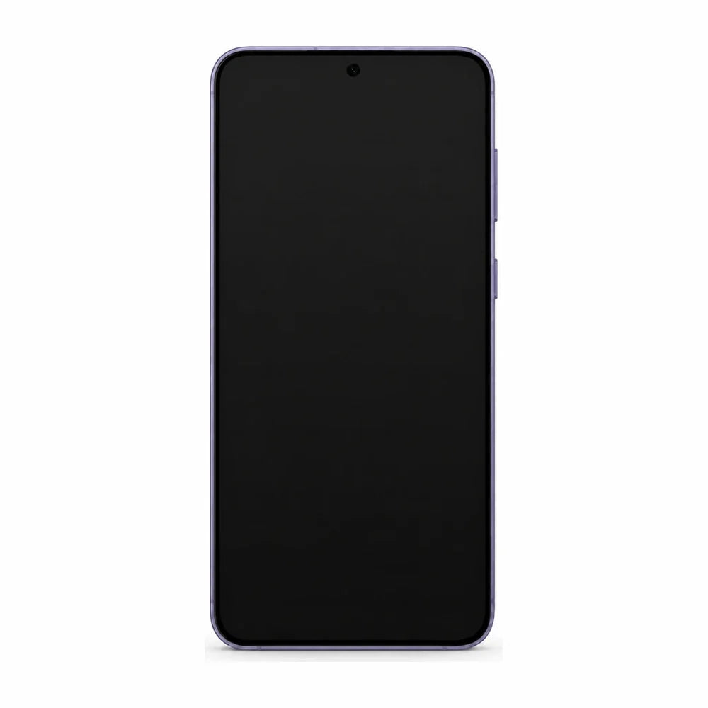 Samsung Galaxy S24+ 256GB Morado Reacondicionado