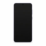 Samsung Galaxy S24+ 256GB Morado Reacondicionado