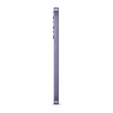 Samsung Galaxy S24+ 256GB Morado Reacondicionado