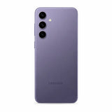Samsung Galaxy S24+ 256GB Morado Reacondicionado