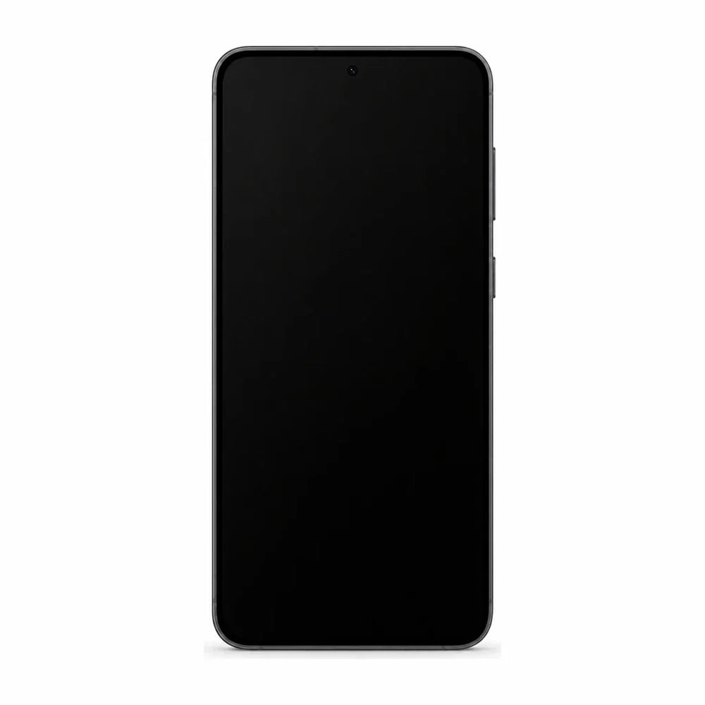 Samsung Galaxy S24 256GB Negro Reacondicionado