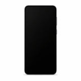 Samsung Galaxy S24 256GB Negro Reacondicionado