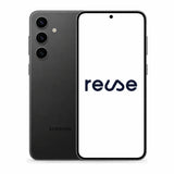 Samsung Galaxy S24 256GB Negro Reacondicionado