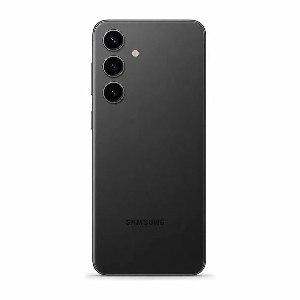 Samsung Galaxy S24 256GB Negro Reacondicionado