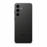 Samsung Galaxy S24 256GB Negro Reacondicionado