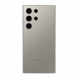Samsung Galaxy S24 Ultra 512GB Gris Reacondicionado