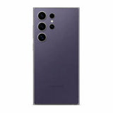 Samsung Galaxy S24 Ultra 512GB Morado Con Detalles