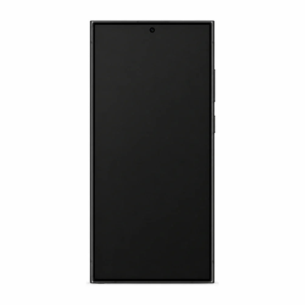 Samsung Galaxy S24 Ultra 256GB Negro Reacondicionado