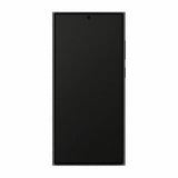 Samsung Galaxy S24 Ultra 256GB Negro Reacondicionado