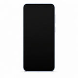 Samsung Galaxy S25 256GB Azul Reacondicionado