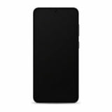 Samsung Galaxy S25 256GB Negro Reacondicionado