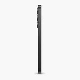 Samsung Galaxy S25 128GB Negro Reacondicionado