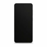 Samsung Galaxy S25 128GB Plata Reacondicionado