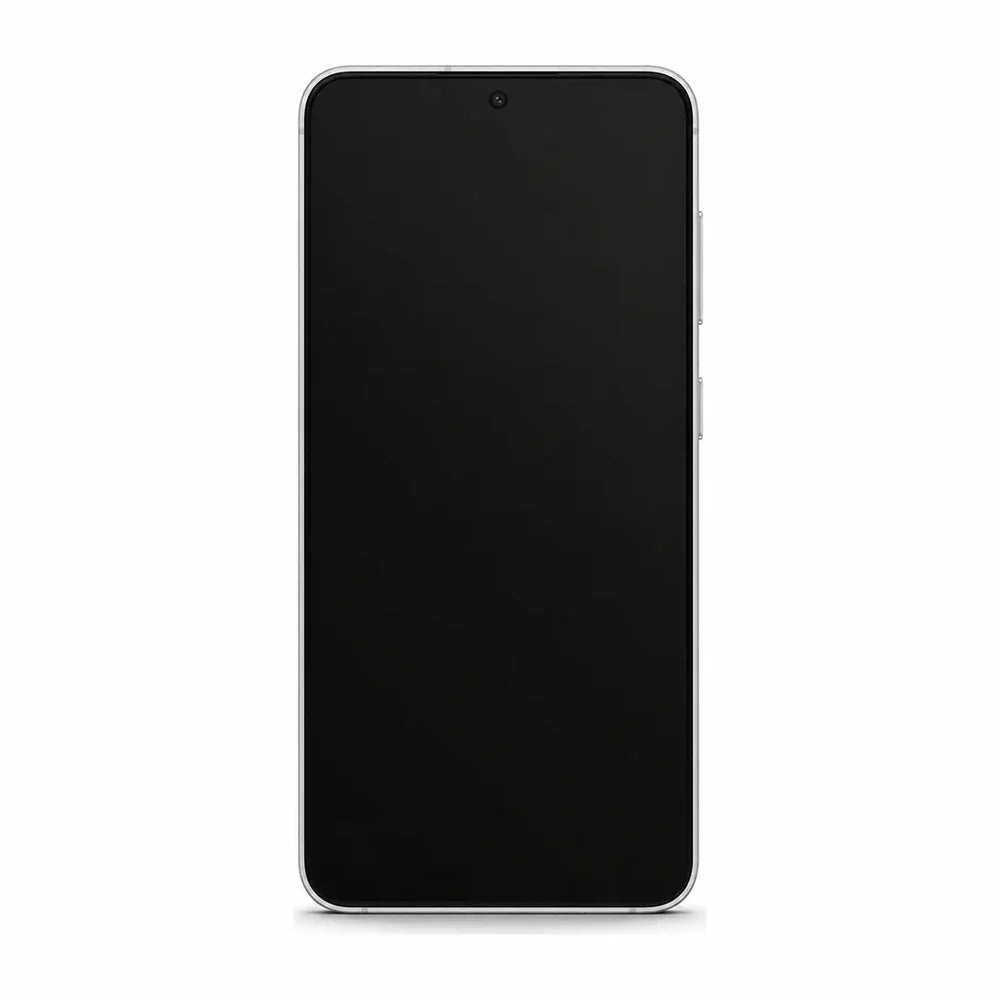 Samsung Galaxy S25+ 512GB Plata Reacondicionado