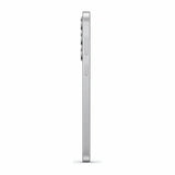 Samsung Galaxy S25 128GB Plata Reacondicionado