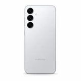 Samsung Galaxy S25+ 512GB Plata Reacondicionado