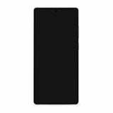 Samsung Galaxy S25 Ultra 512GB Negro Reacondicionado