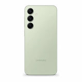 Samsung Galaxy S25 128GB Verde Reacondicionado