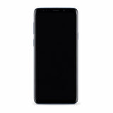 Samsung Galaxy S9+ 64GB Azul Con Detalles
