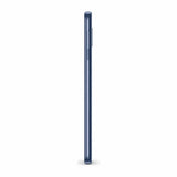 Samsung Galaxy S9+ 64GB Azul Con Detalles