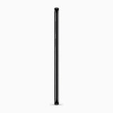 Samsung Galaxy S9+ 64GB Negro Con Detalles