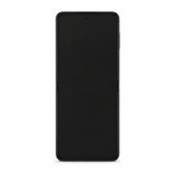 Samsung Galaxy Z Flip 3 256GB Verde Con Detalles