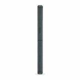 Samsung Galaxy Z Flip 3 256GB Verde Con Detalles