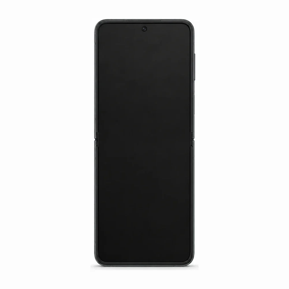 Samsung Galaxy Z Flip 4 256GB Gris Reacondicionado