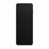 Samsung Galaxy Z Flip 4 256GB Gris Reacondicionado