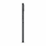 Samsung Galaxy Z Flip 4 256GB Gris Reacondicionado