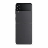 Samsung Galaxy Z Flip 4 256GB Gris Reacondicionado