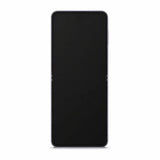 Samsung Galaxy Z Flip 4 256GB Morado Reacondicionado